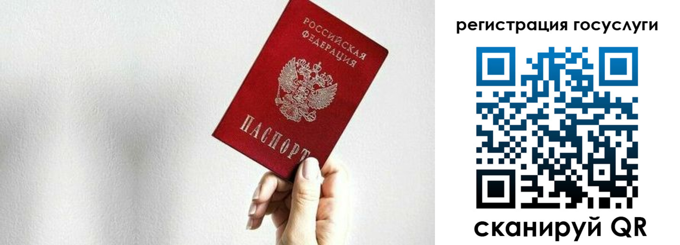 прописка гарантия в Ишиме